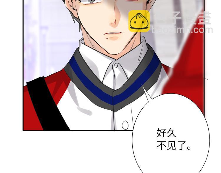 第84话  狭路相逢53