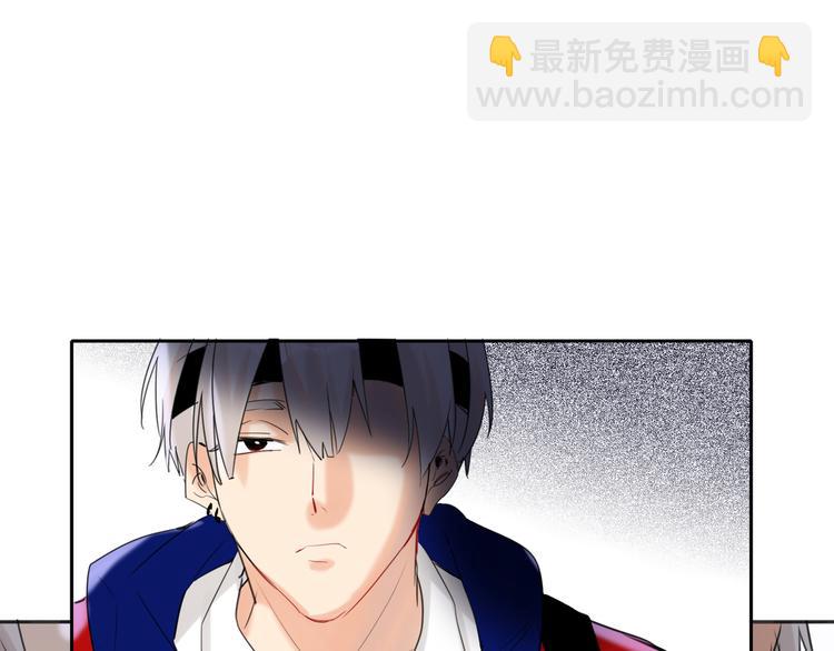 第84话  狭路相逢59