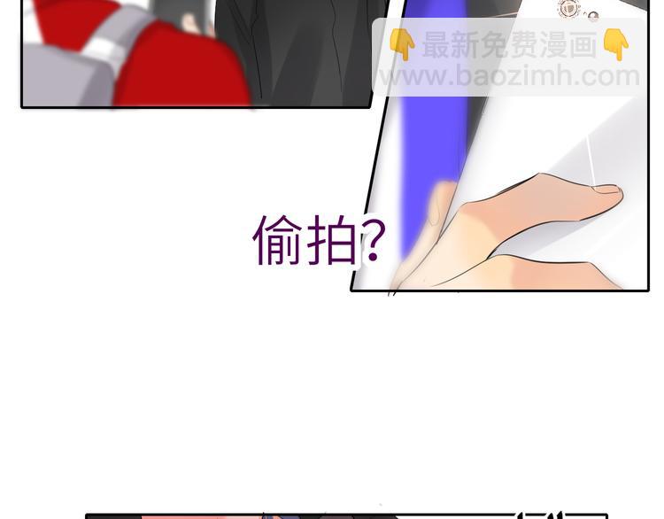 第84话  狭路相逢72