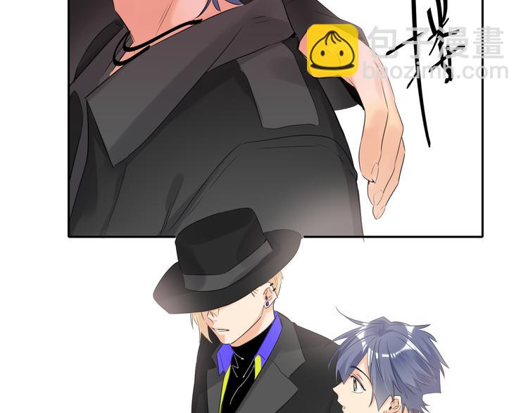 第84话  狭路相逢73