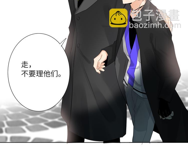 第84话  狭路相逢74