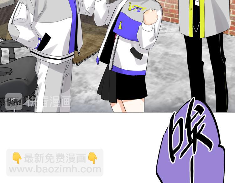 第84话  狭路相逢9