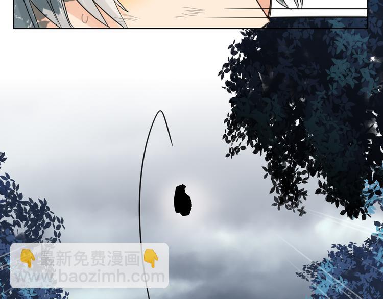 第85话 强敌和阴影26