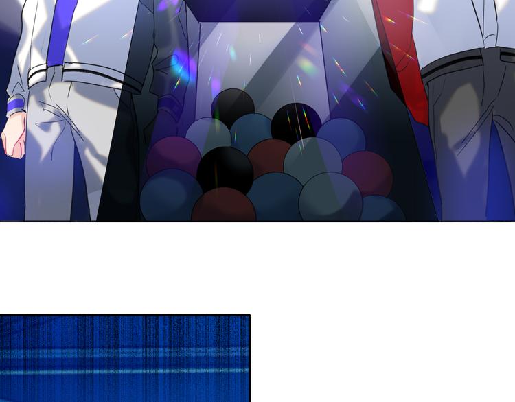 第85话 强敌和阴影3