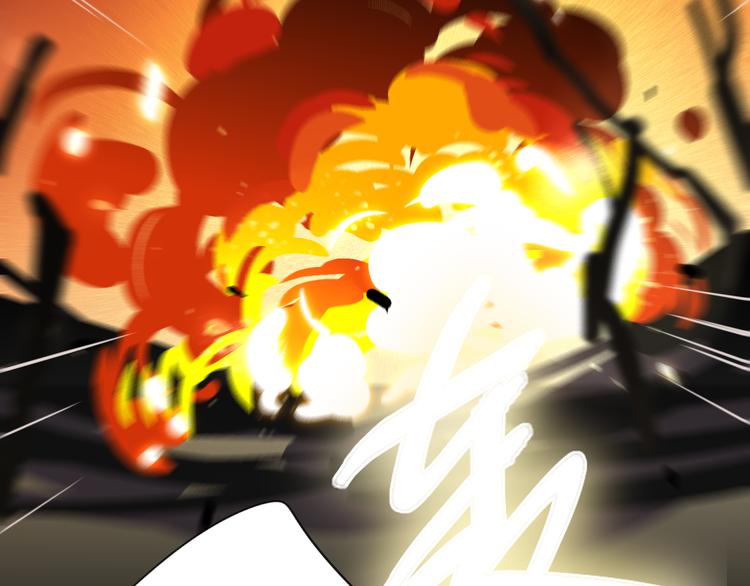 第85话 强敌和阴影30