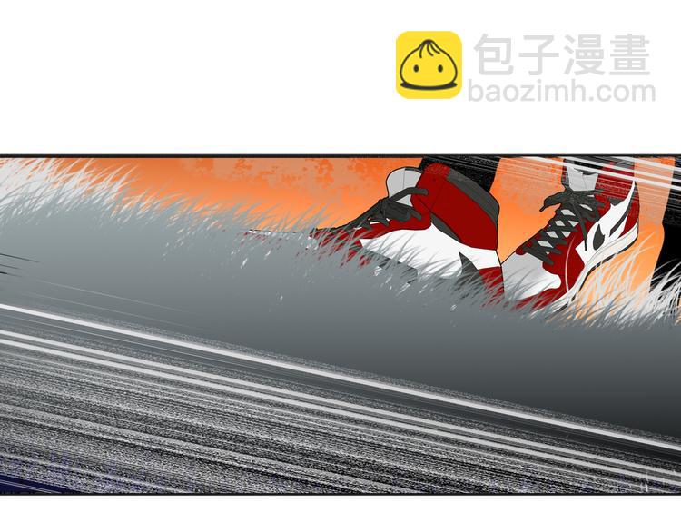 第85话 强敌和阴影32