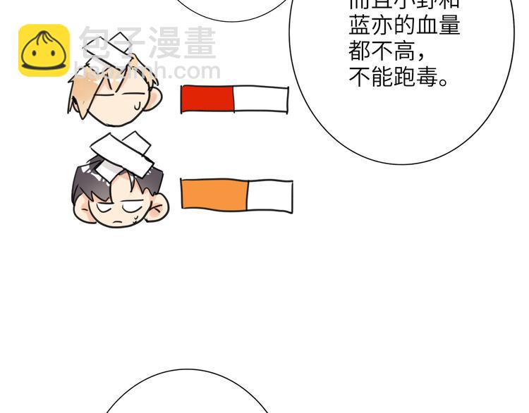 第85话 强敌和阴影35