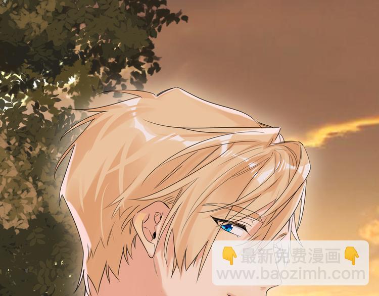 第85话 强敌和阴影52