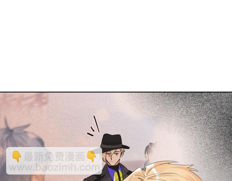 第85话 强敌和阴影70