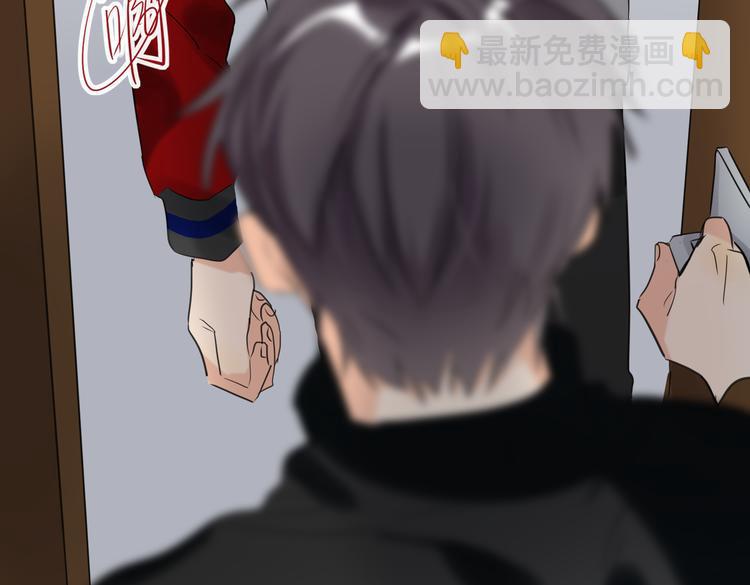 第86话  “叛徒”37