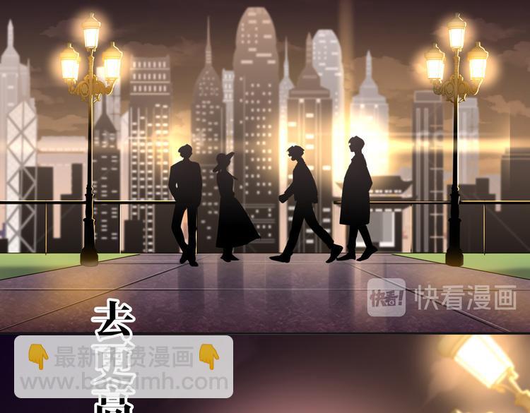 完结篇  无止境的未来101