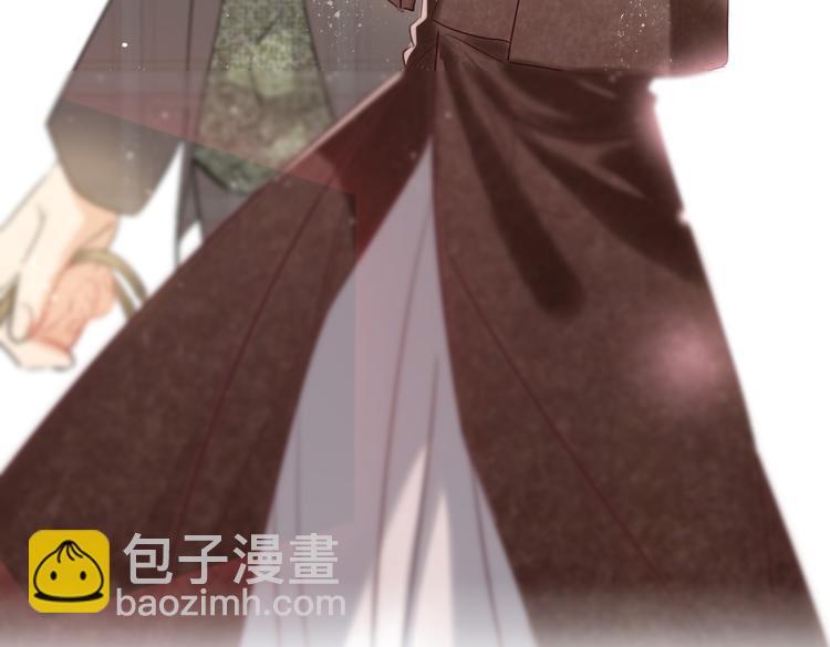 完结篇  无止境的未来24