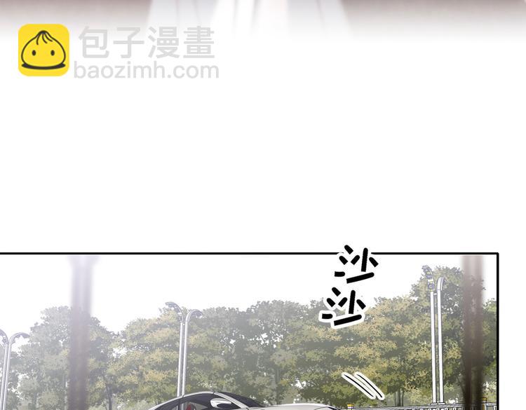 完结篇  无止境的未来25