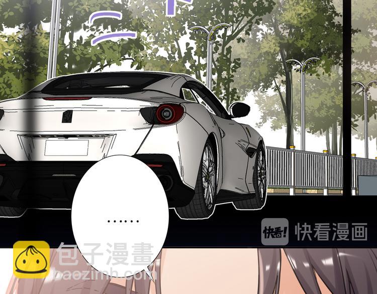 完结篇  无止境的未来39