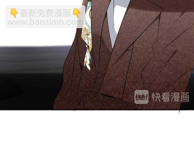 完结篇  无止境的未来45
