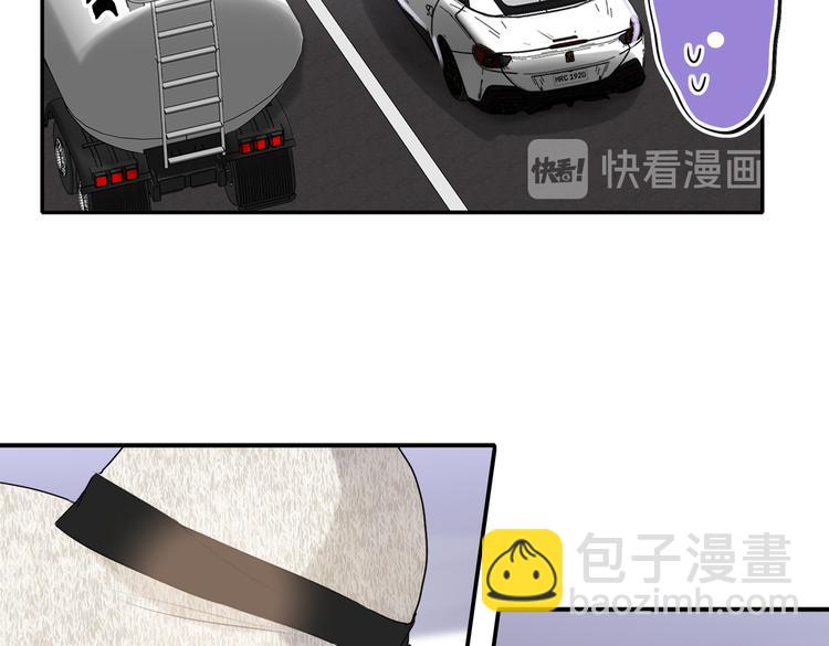 完结篇  无止境的未来61