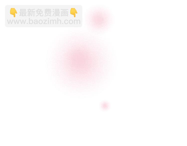 完结篇  无止境的未来64