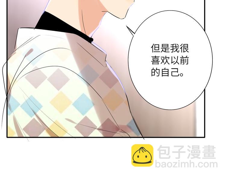 完结篇  无止境的未来84