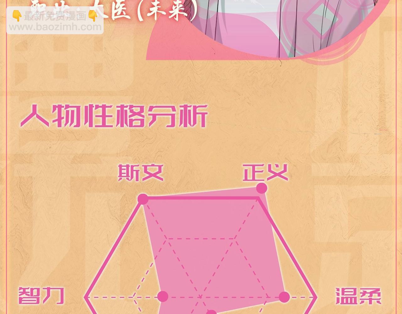 人设序章 好多人啊.jpg26