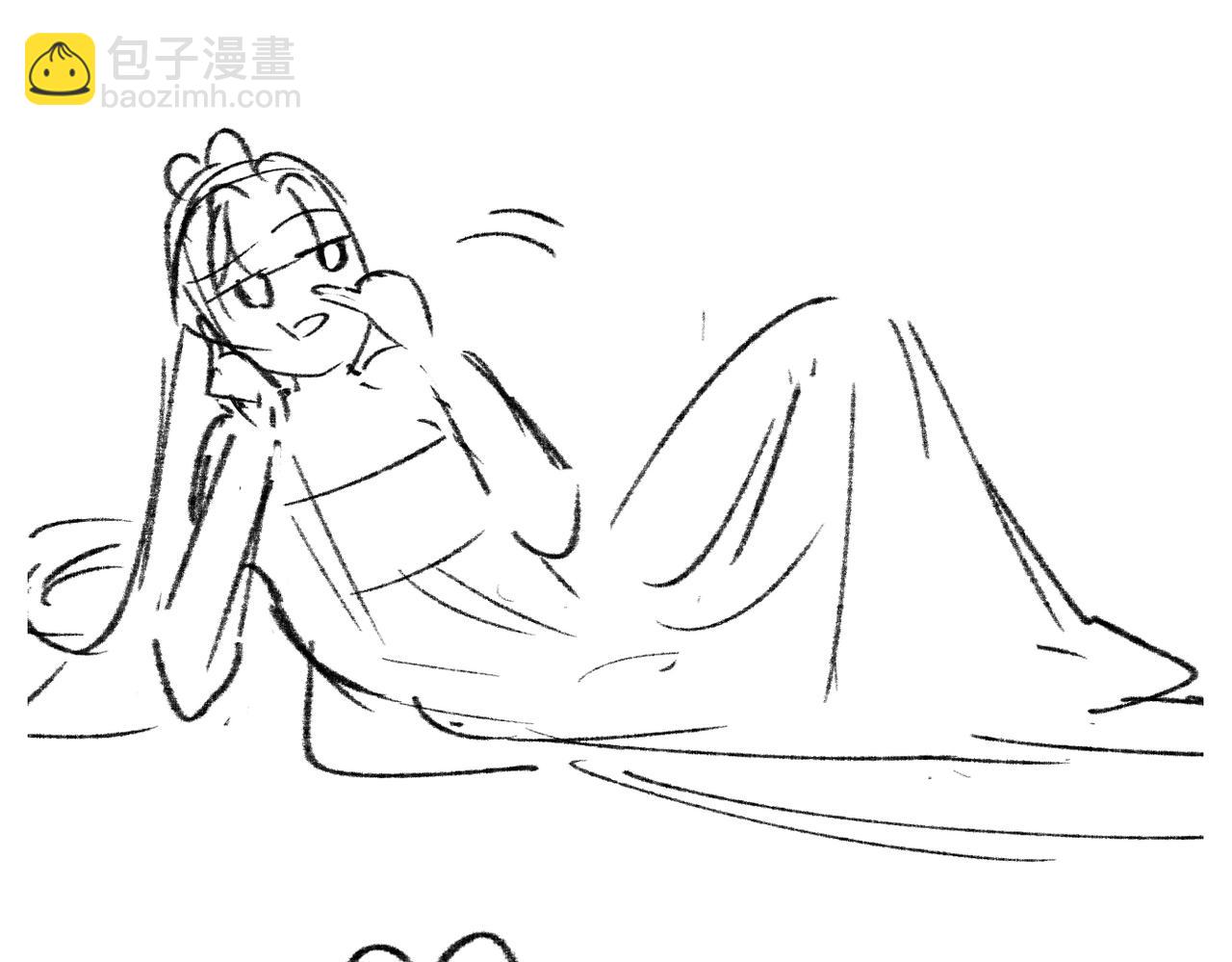 第4话 叶小姐，你没事吧？129