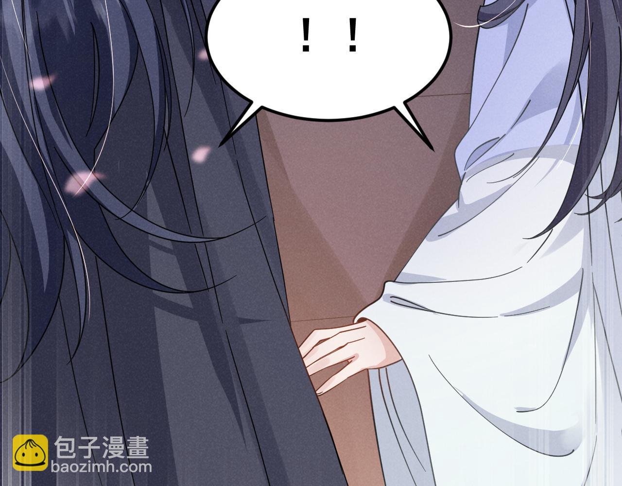第5话 可恶，她在演戏！82