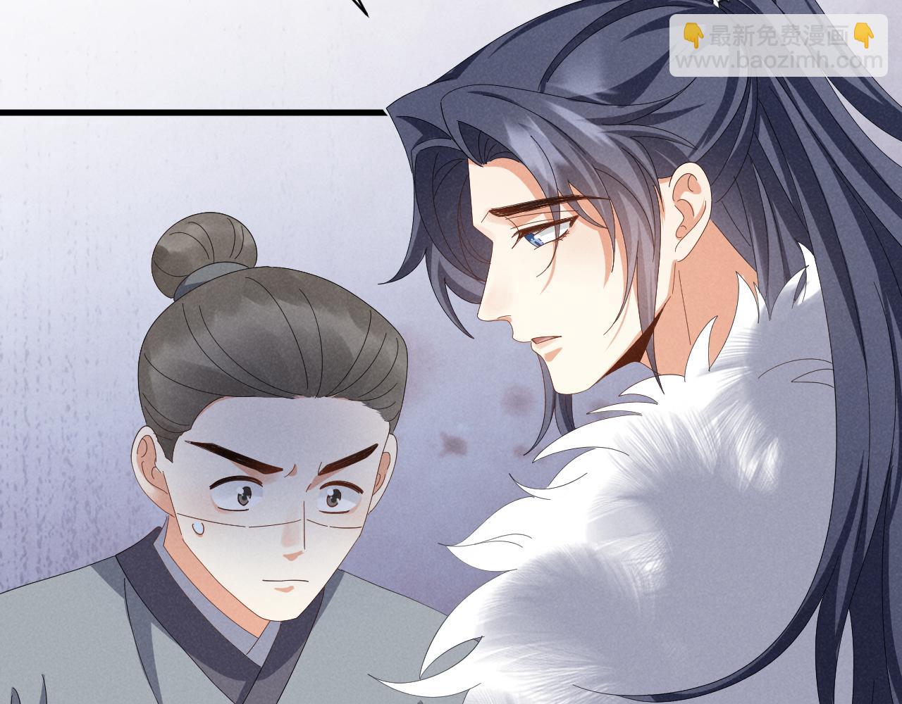 第27话 感谢字幕......39