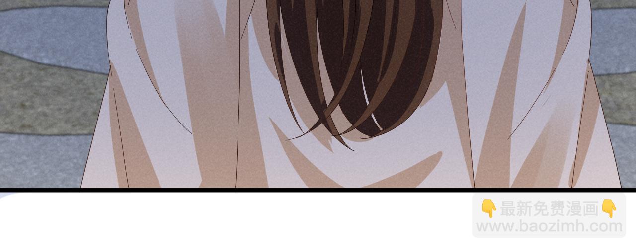 第33话 不可以影响剧情！33