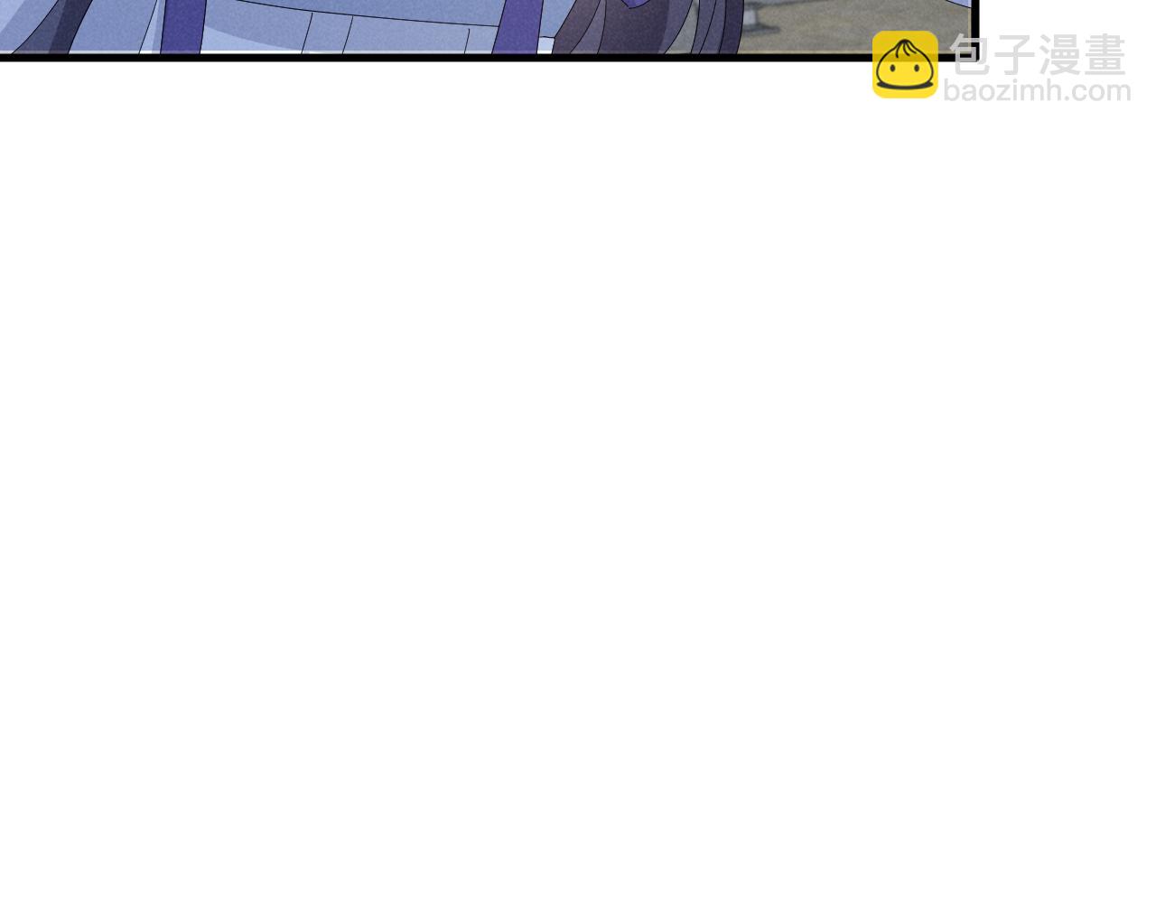 第33话 不可以影响剧情！66