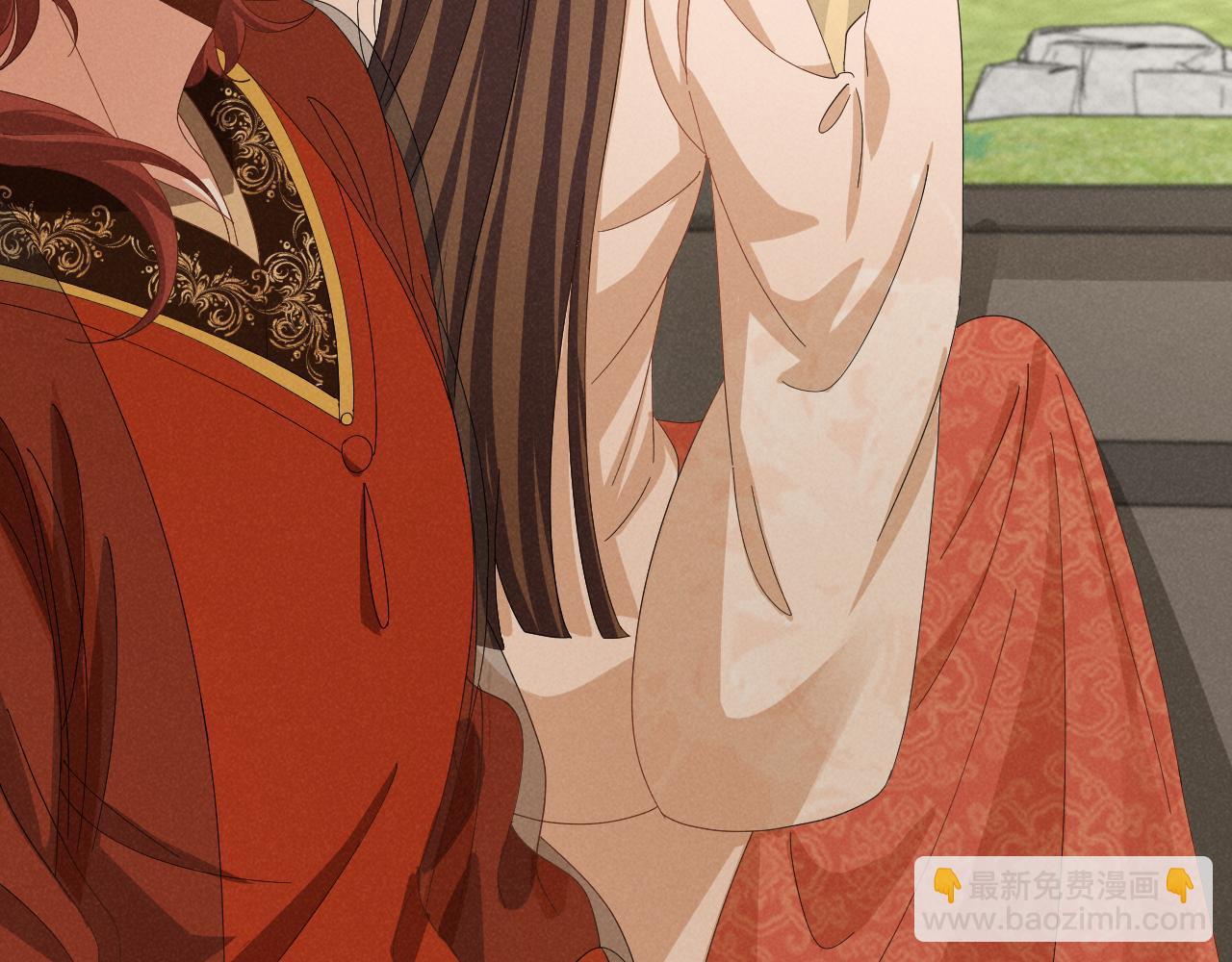第38话 我劝你不要多管闲事！17