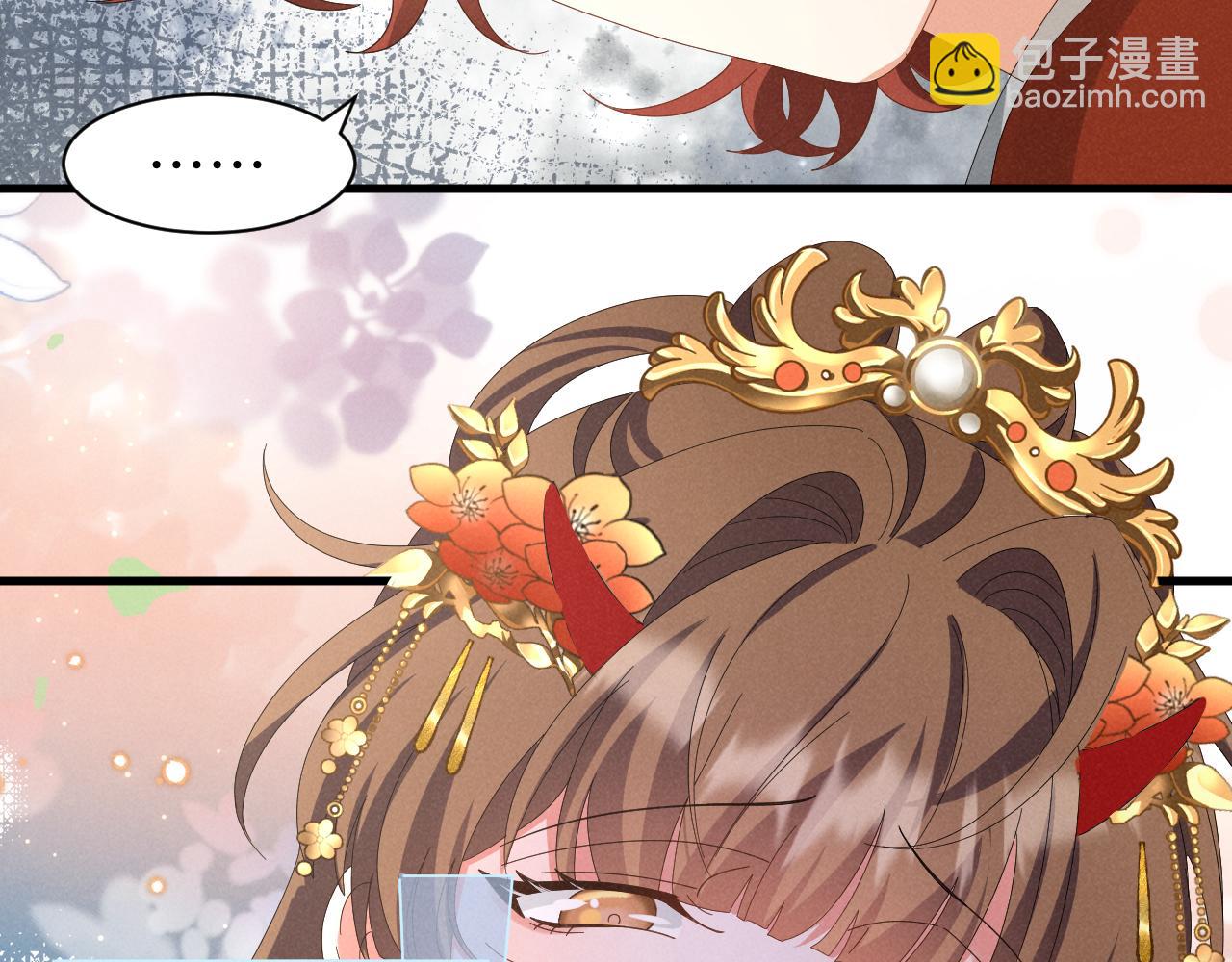 第38话 我劝你不要多管闲事！62