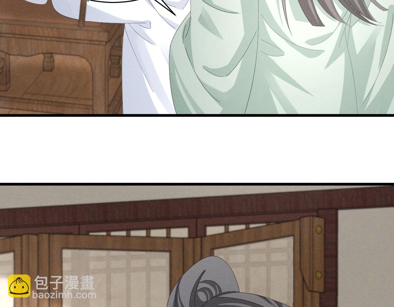 第40话 岂有此理！20