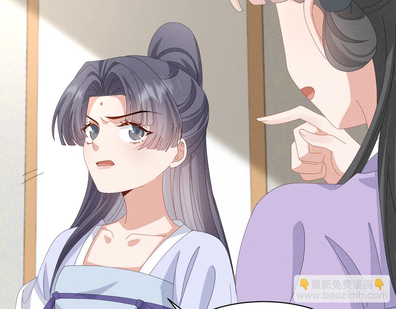 第40话 岂有此理！27