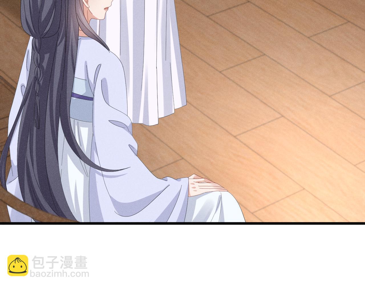 第40话 岂有此理！32