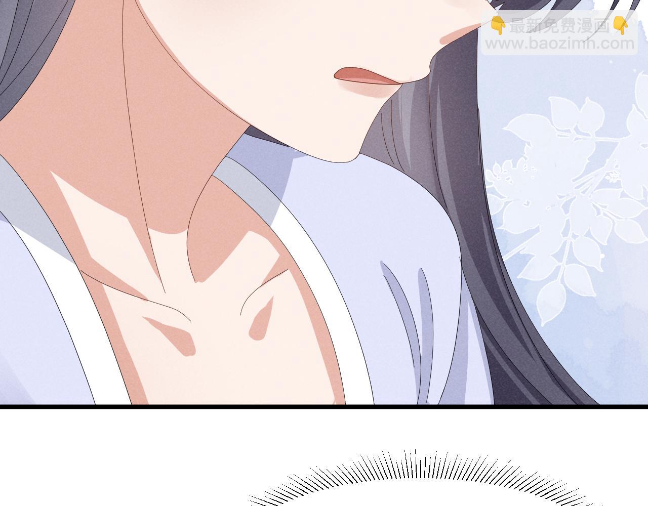 第40话 岂有此理！56