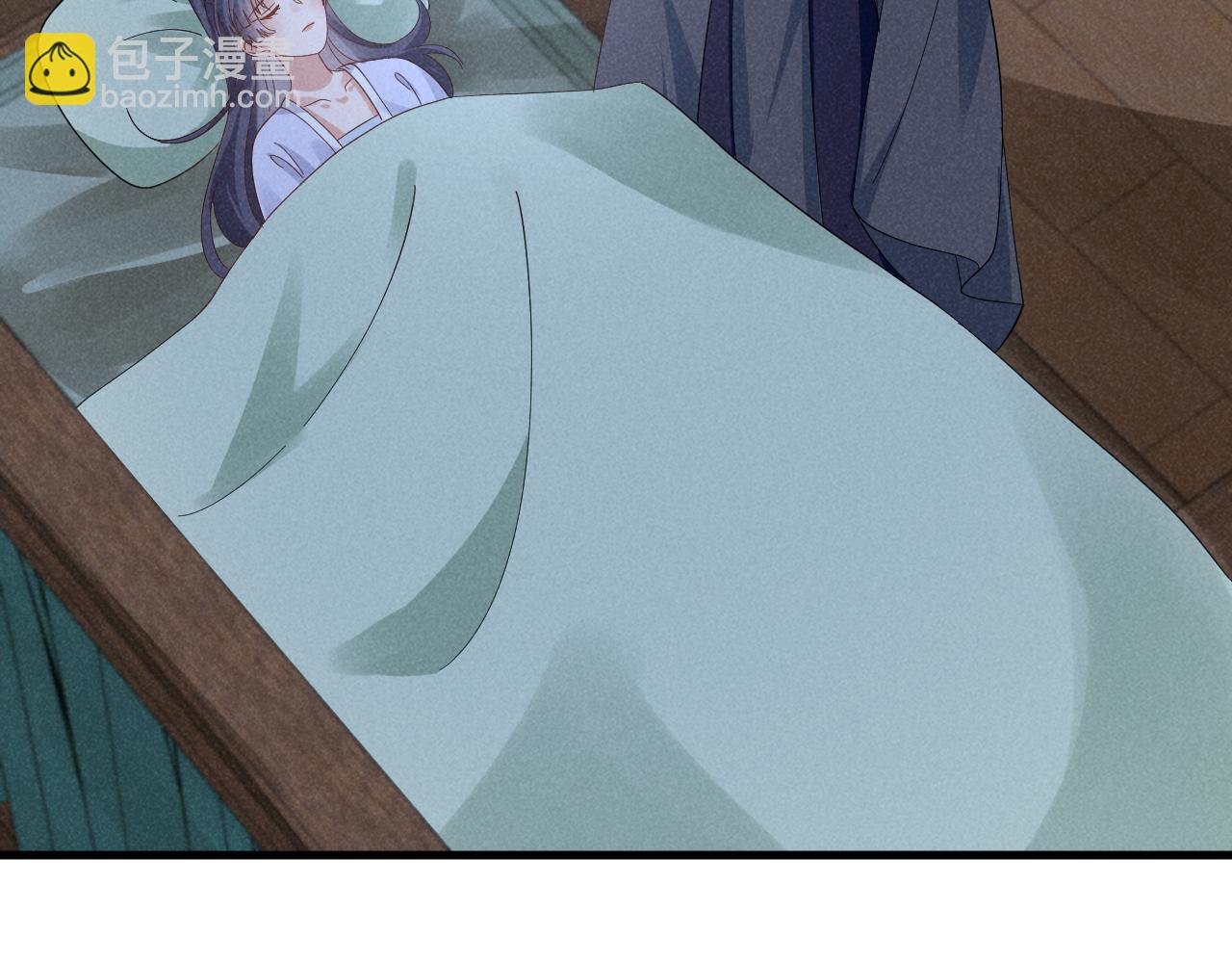 第53话 放开她！109