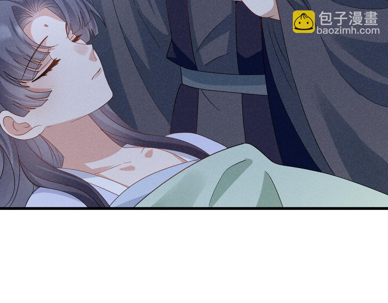 第53话 放开她！113