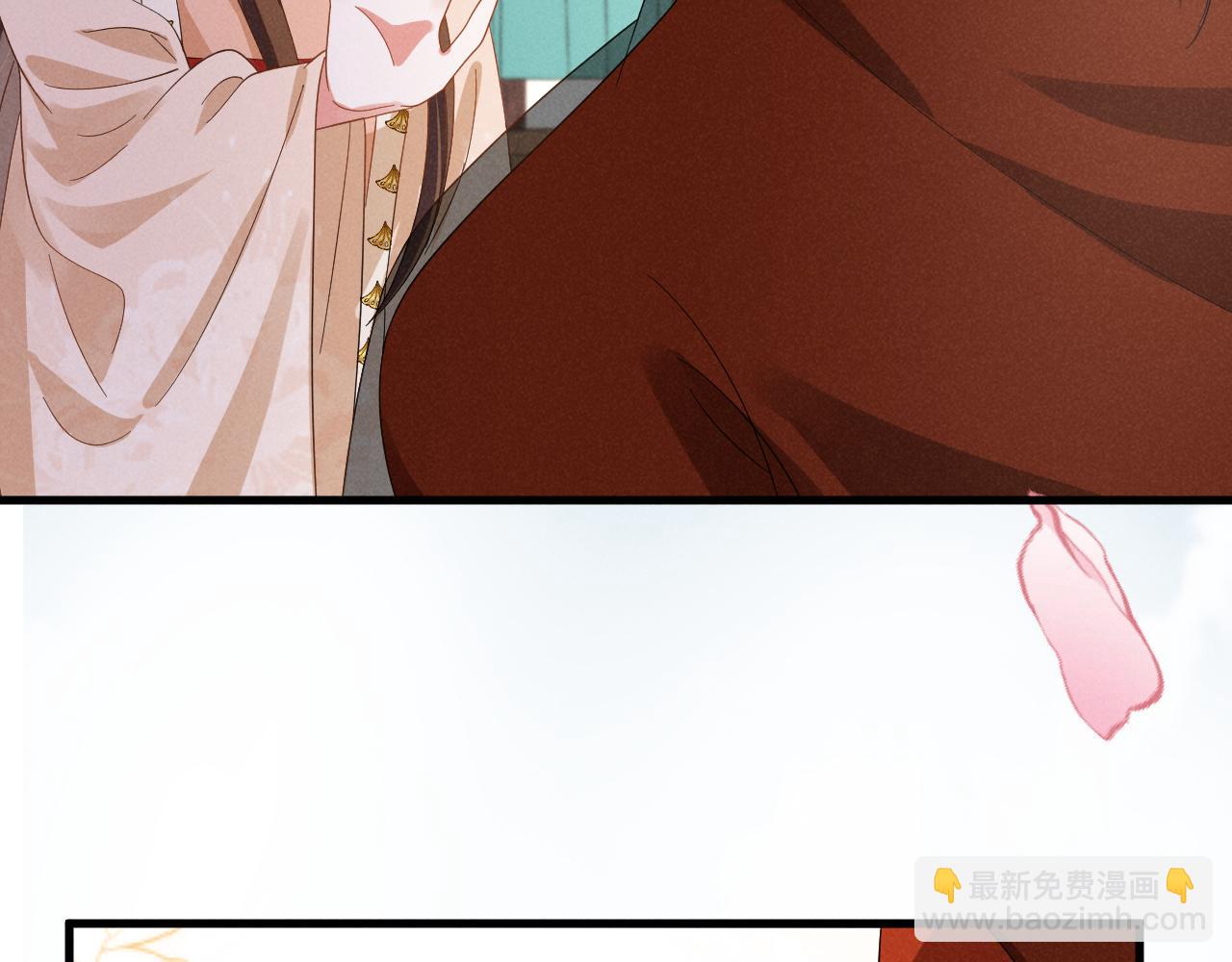 第53话 放开她！36