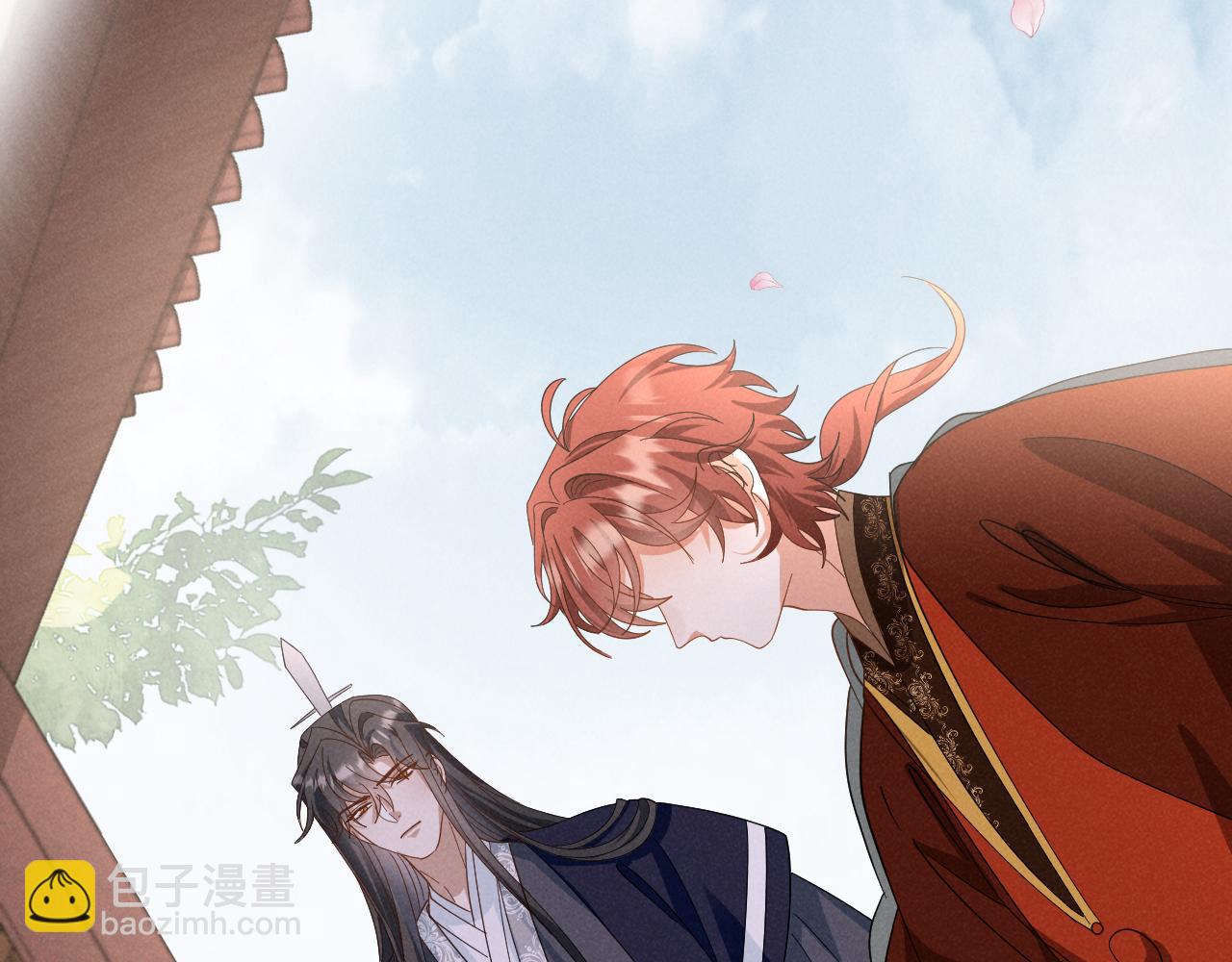 第53话 放开她！38