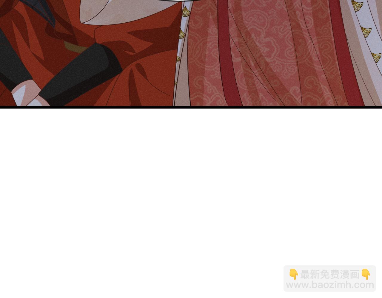 第53话 放开她！63