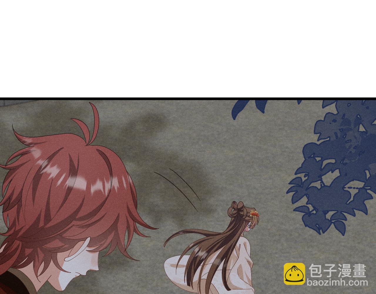 第53话 放开她！64