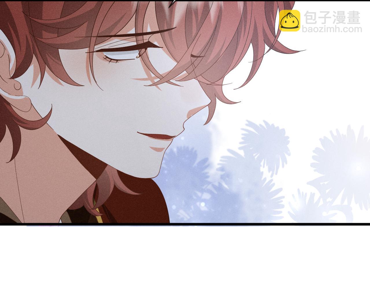 第53话 放开她！66