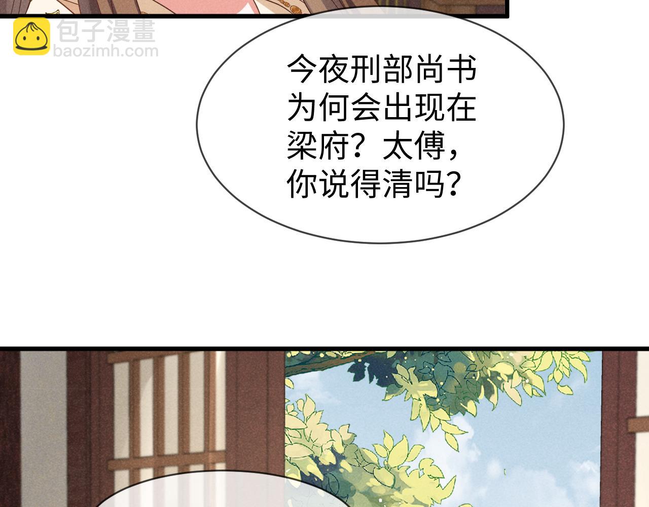 第53话 放开她！7