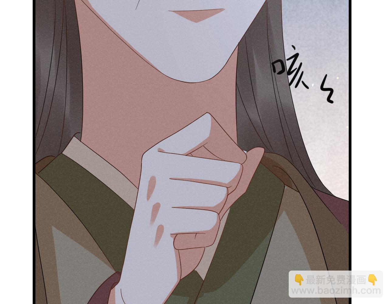 第53话 放开她！77