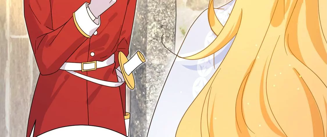 第3话 王妃智闯粮仓发现秘密18