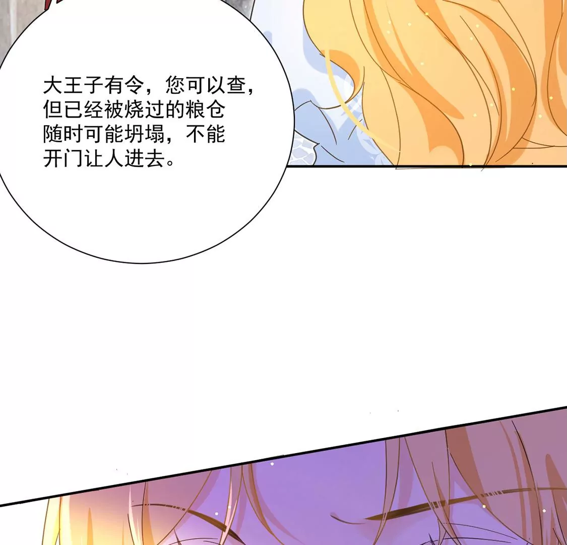 第3话 王妃智闯粮仓发现秘密19