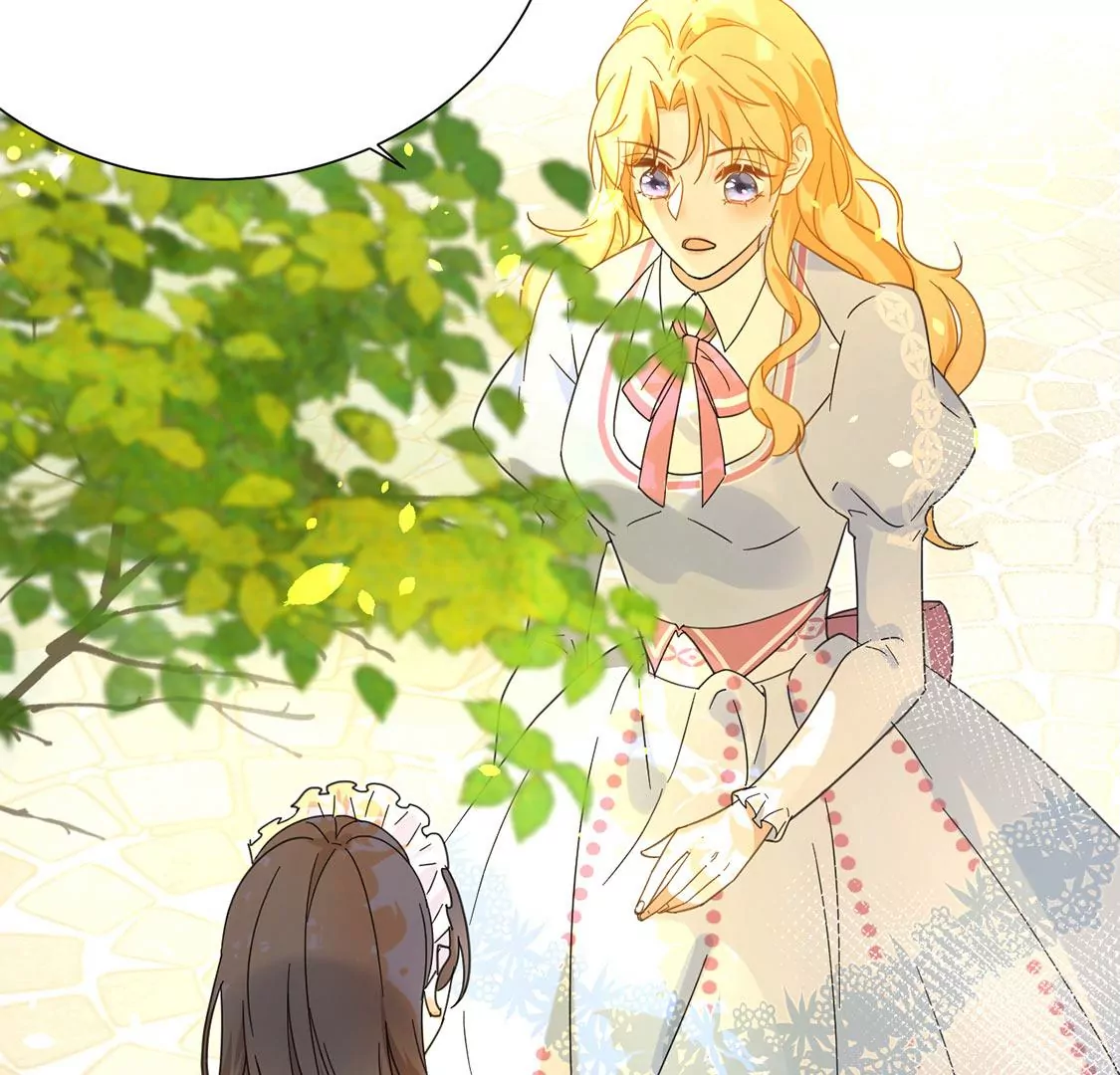 第3话 王妃智闯粮仓发现秘密27