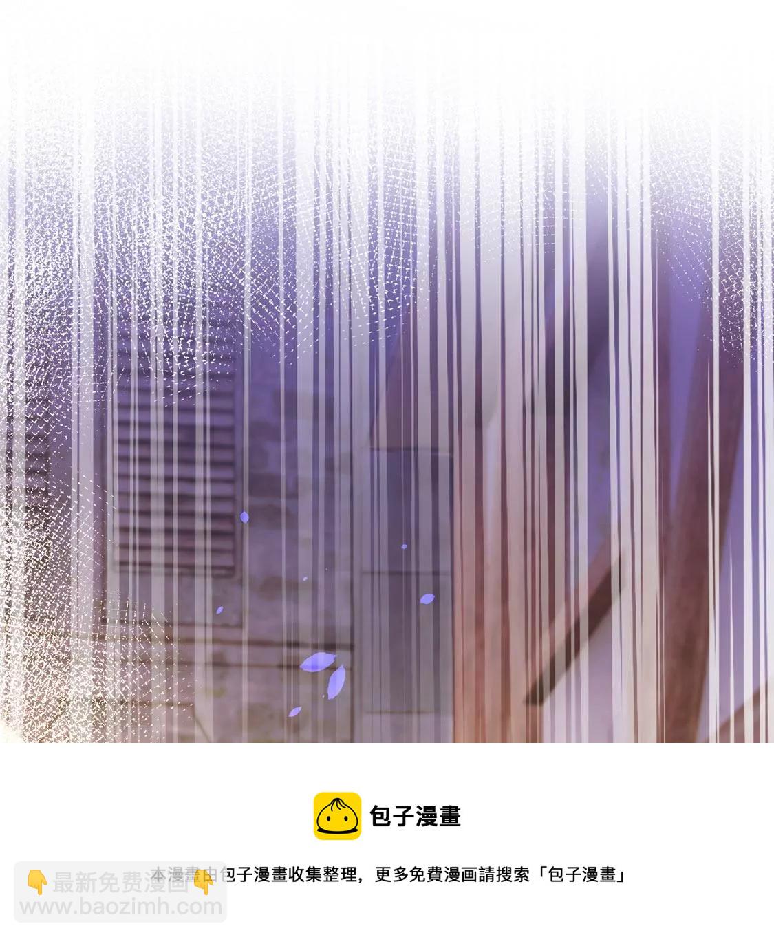 第3话 王妃智闯粮仓发现秘密32