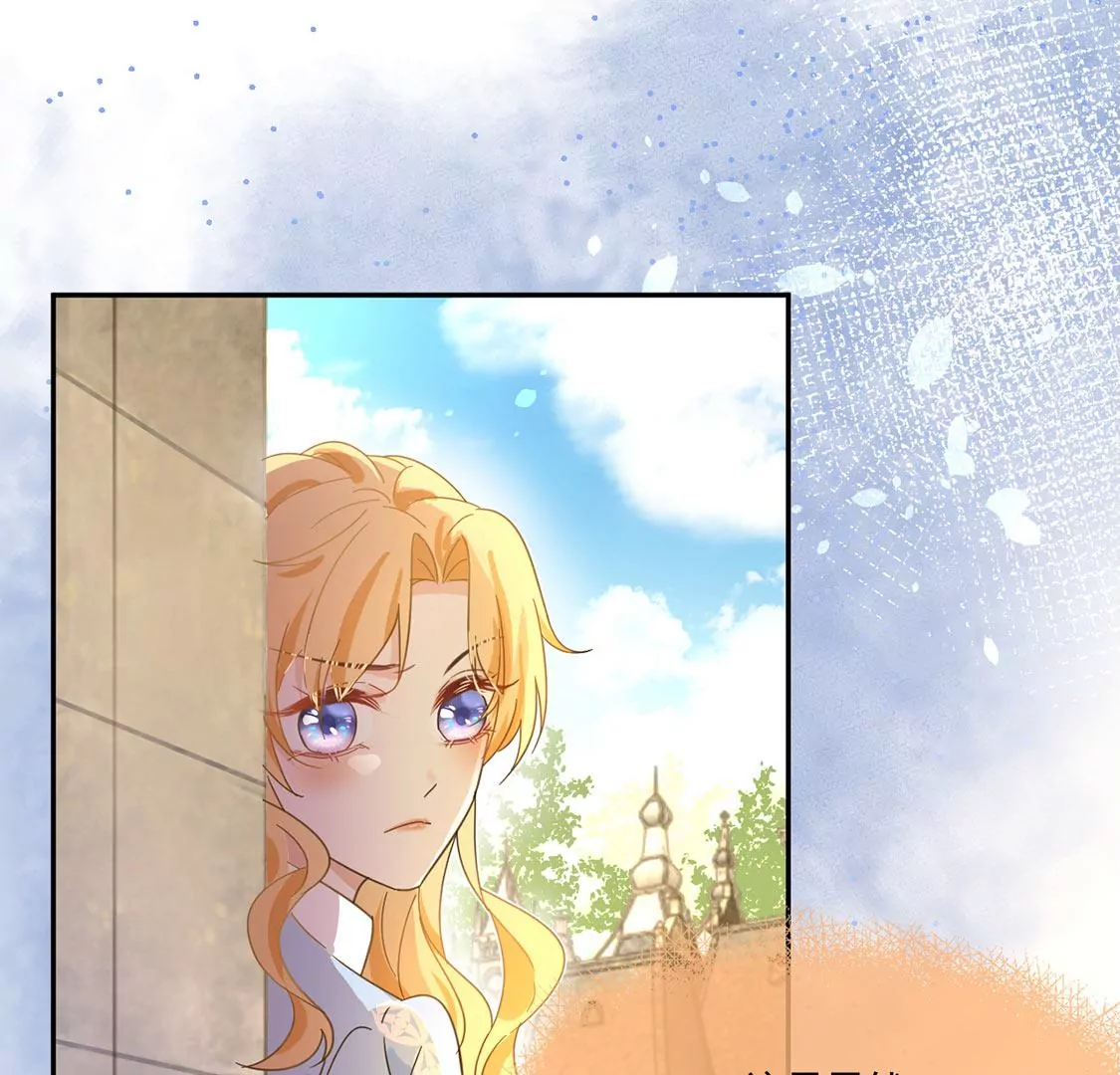 第3话 王妃智闯粮仓发现秘密35