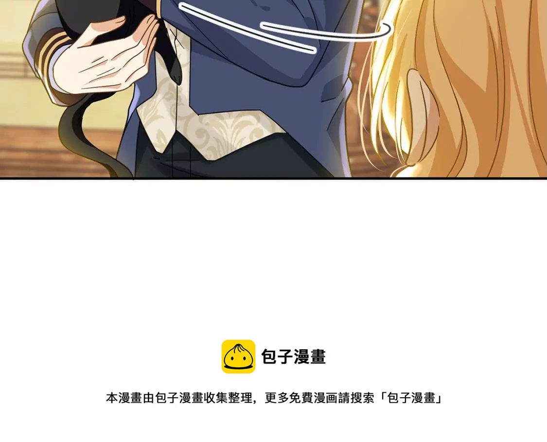第7话 小狮子16