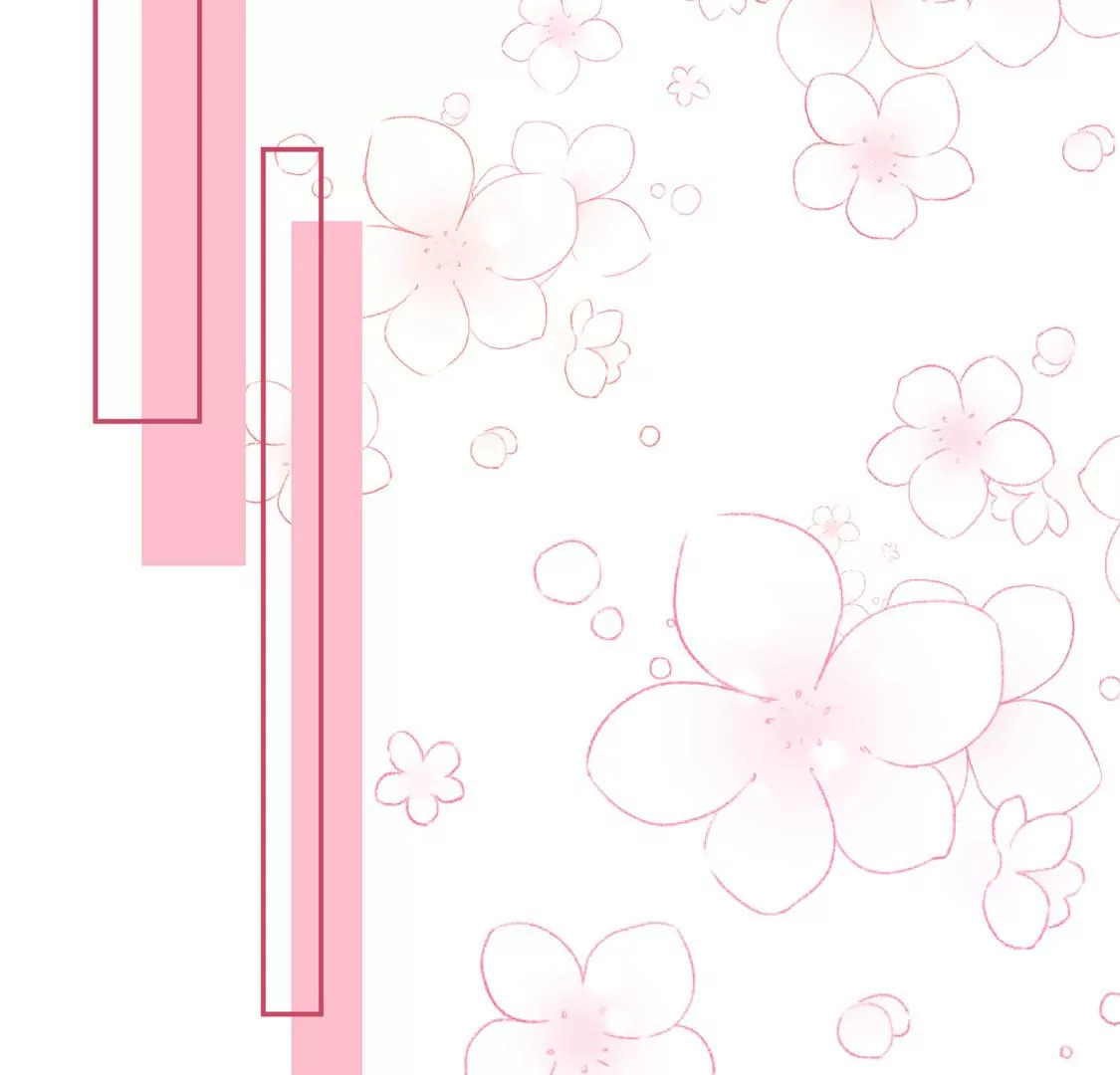 第7话 小狮子21